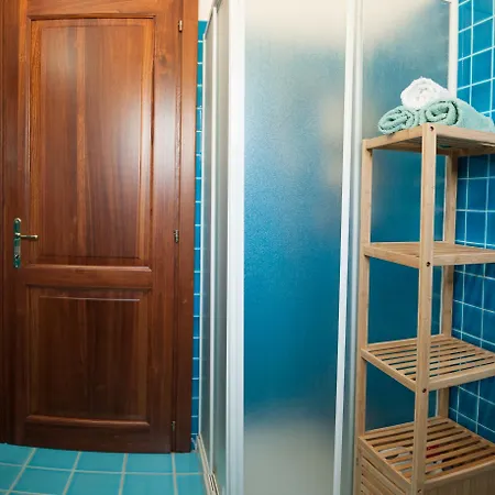 Angedras Hébergement de vacances