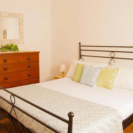 Angedras San Teodoro (Sardinia)