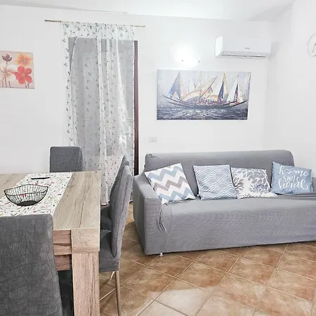 Angedras Casa de Férias